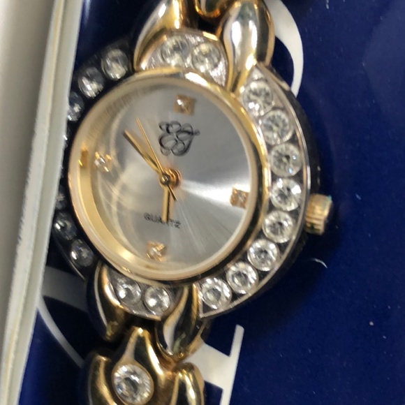 Fashion Watch